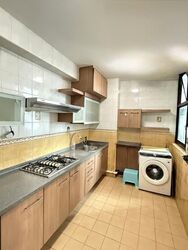 Blk 631 Senja Road (Bukit Panjang), HDB 4 Rooms #534347431